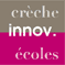 innov_creche_école.gif