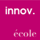 innov_ecole.gif