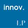 innov_lp.gif