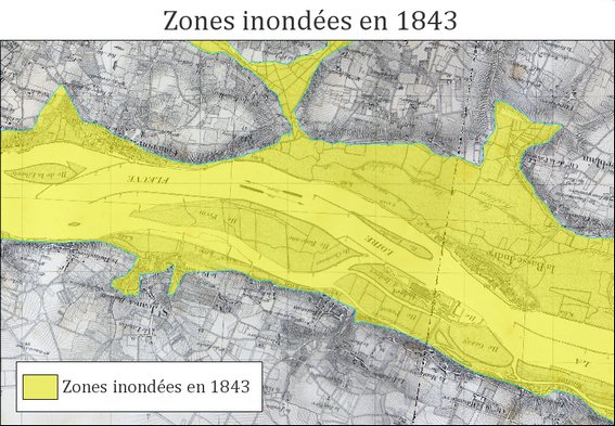 inondation08