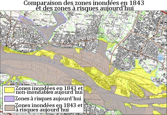 inondation11