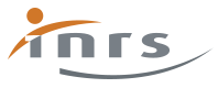 inrs logo