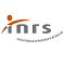 inrs.png