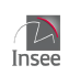 Insee (2).png