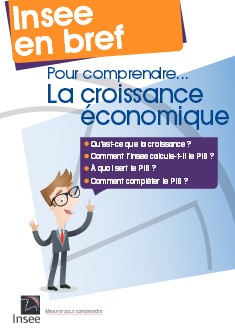 accéder au document