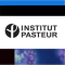 institut_pasteur_60_60.png