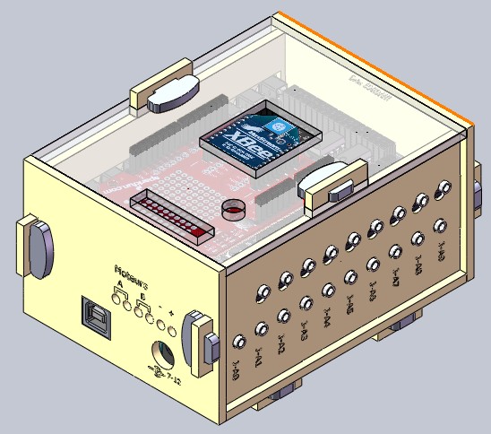 interface_easycon1_easycon2_arduino