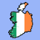 ireland.png