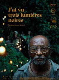 J_ai_vu_trois_lumières_noires_200.jpg