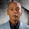 JeffMills.png