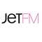 jetfm