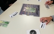 jeu_CC. jeu_CC.