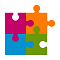 jigsaw-puzzle-pieces-clipart small.png