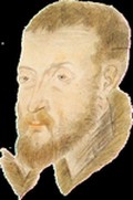 Joachim du Bellay Joachim du Bellay
