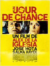 jour de chance.jpg jour de chance.jpg