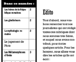 journal_latin journal_latin