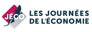 journée économie