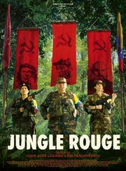 Jungle_rouge_180.jpg
