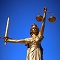 justice-gec2cfb4f0_640.jpg