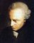 kant