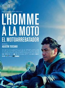 l'homme à la moto.jpg