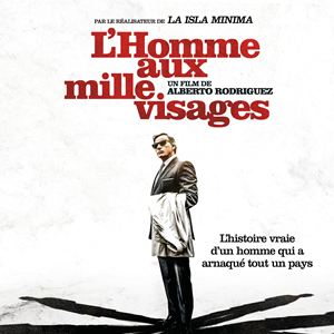 l'homme aux mille visages.jpg