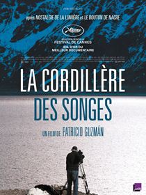 la cordillère des songes.jpg