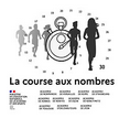 La course aux nombres