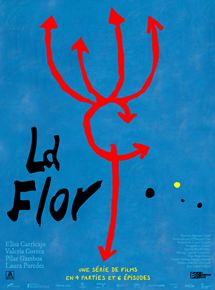 la Flor 1.jpg