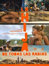La_hija_de_todas_las_rabias_200.jpg