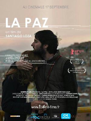 la paz.jpg