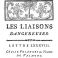 Laclos_-_Les_liaisons_dangereuses,_1782,_T03.djvu.jpg