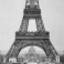 la-construction-de-la-tour-eiffel.jpg