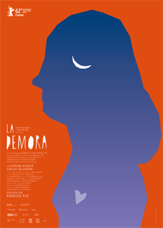 La-demora_poster2012.jpg
