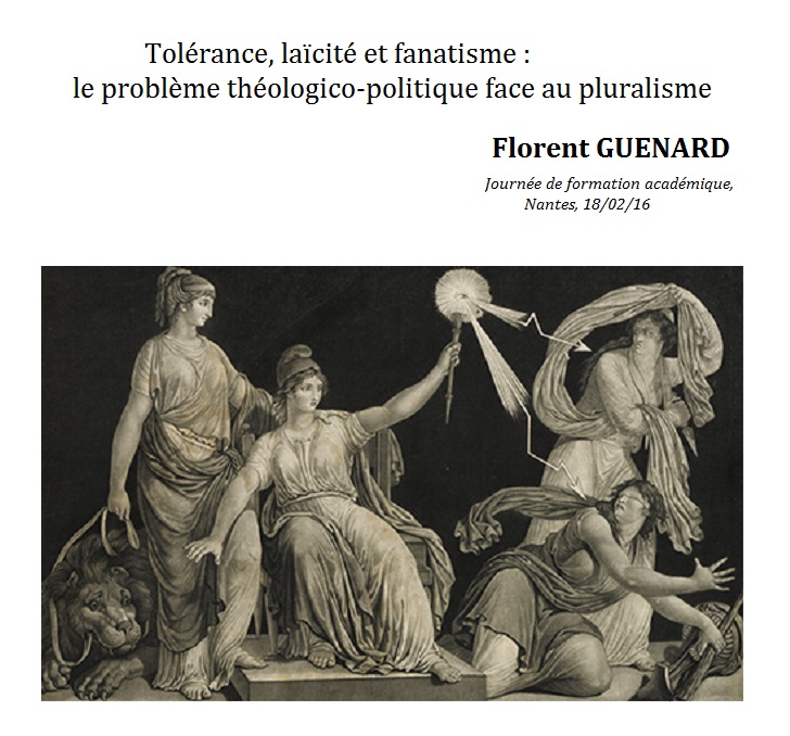 laicite_guenard.jpg