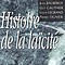 histoire de la laïcité