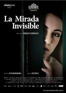 La-mirada-invisible-1.jpg