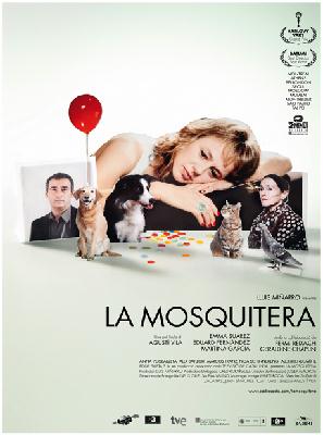 la-mosquitera-cartel.jpg