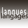 langues_langages.gif