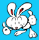 lapin.gif