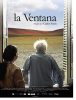 laventana [320x200].jpg