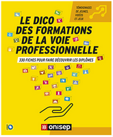 Le-dico-des-formations-de-la-voie-professionnelle_article_vertical.png