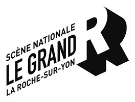 le grand R