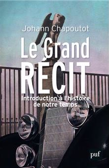 Un travail d’historien passionnant, précis, rigoureux qui permet de comprendre l’organisation idéologique d’un récit historique et les nouveaux discours en œuvre aujourd’hui qui participent d’un rétrécissement de la pensée, dangers pour la laïcité.