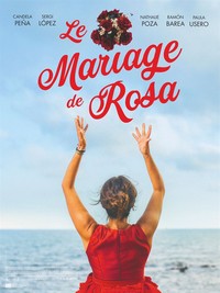 Le_mariage_de_Rosa.jpg