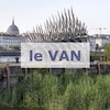 le VAN