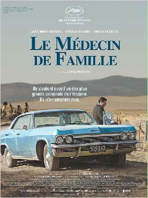 le_medecin_de_famille.jpg