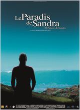 le paradis de sandra.jpg