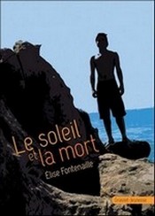 le soleil et la mort