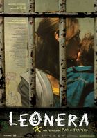 leonera-afiche [320x200].jpg